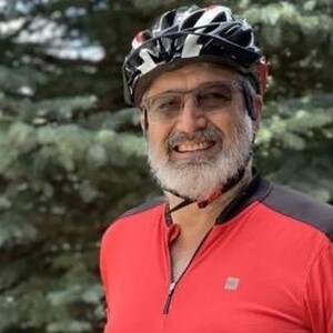Gary Viner